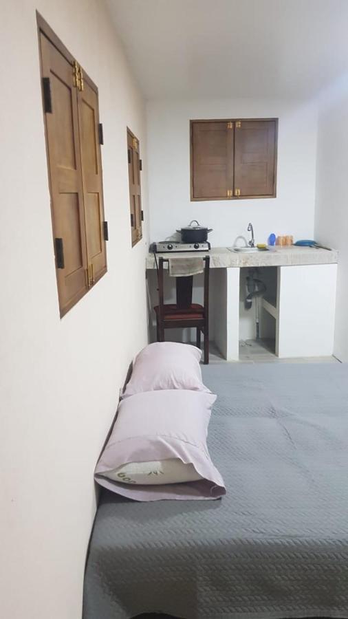 Hogar Tico-Estadounidense Cerca De Aeropuerto Alajuela Eksteriør bilde