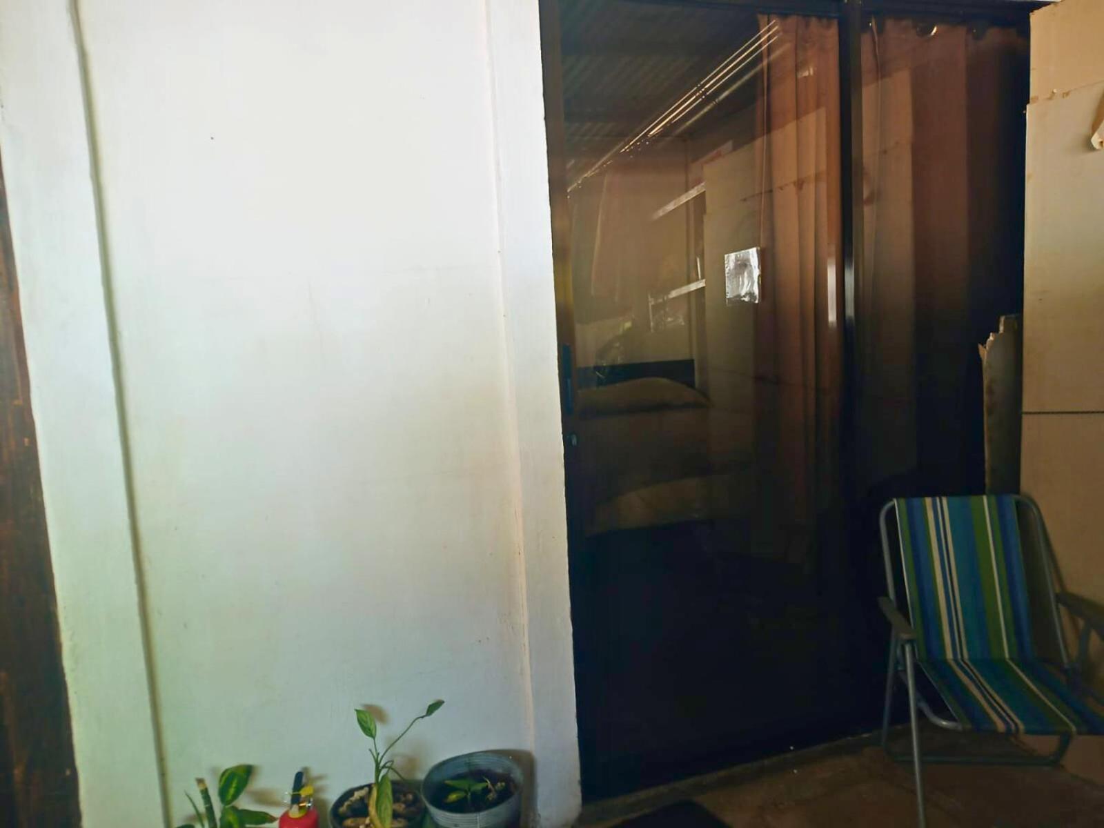 Hogar Tico-Estadounidense Cerca De Aeropuerto Alajuela Eksteriør bilde