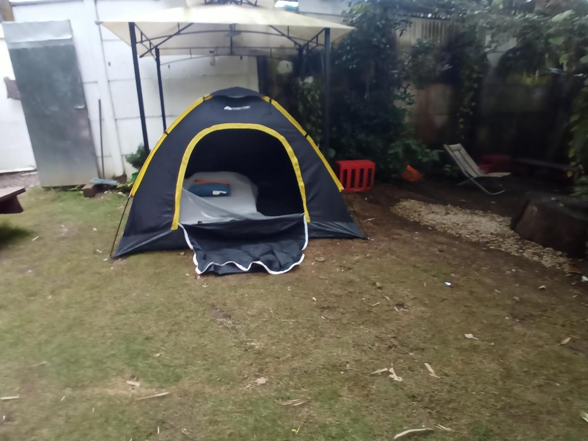 Hogar Tico-Estadounidense Cerca De Aeropuerto Alajuela Eksteriør bilde